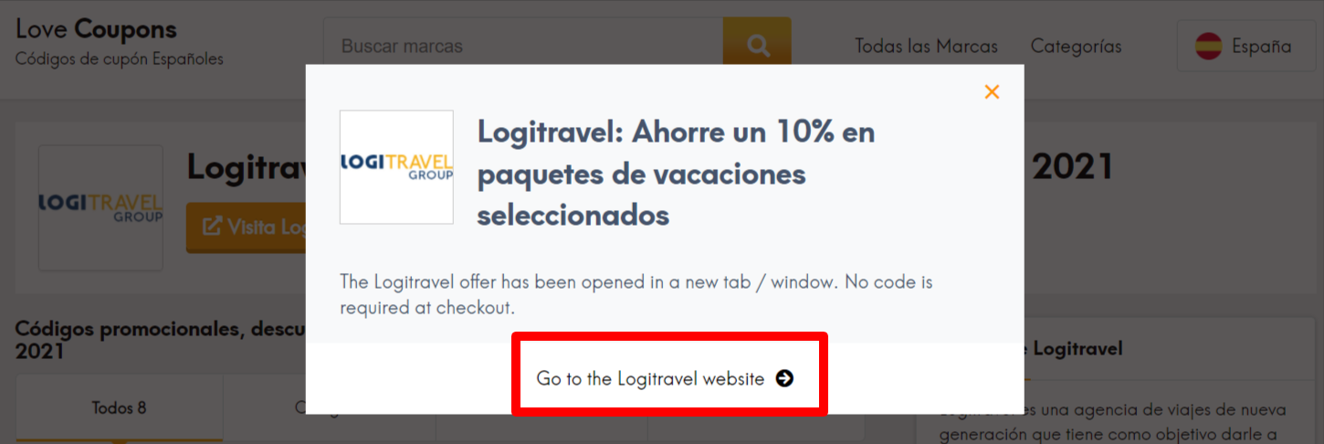 logiweb