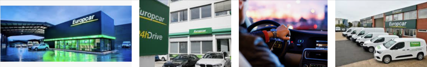 Europcar Active Coupon Codes For October 2023 News au