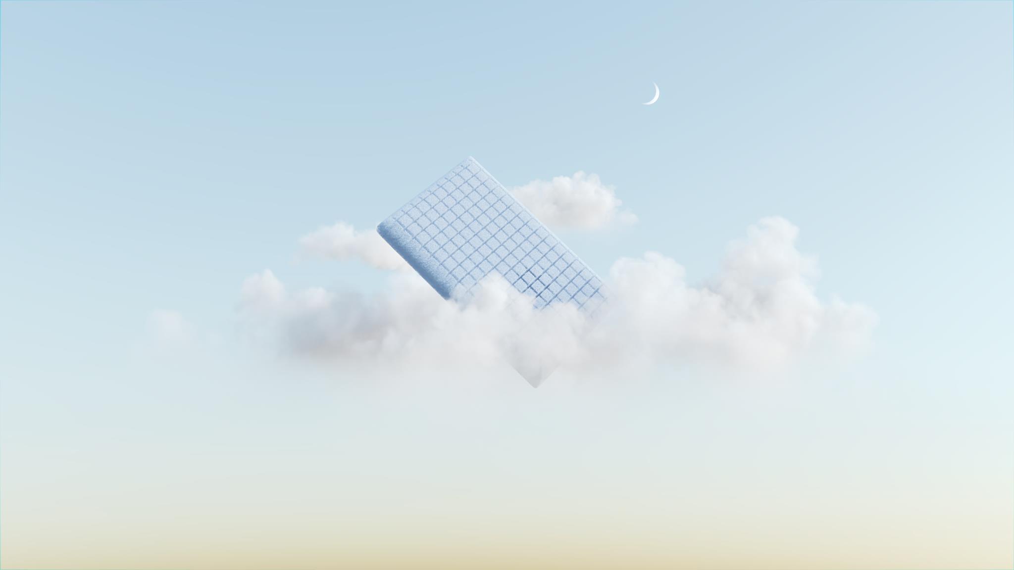 About WAVY Homepage