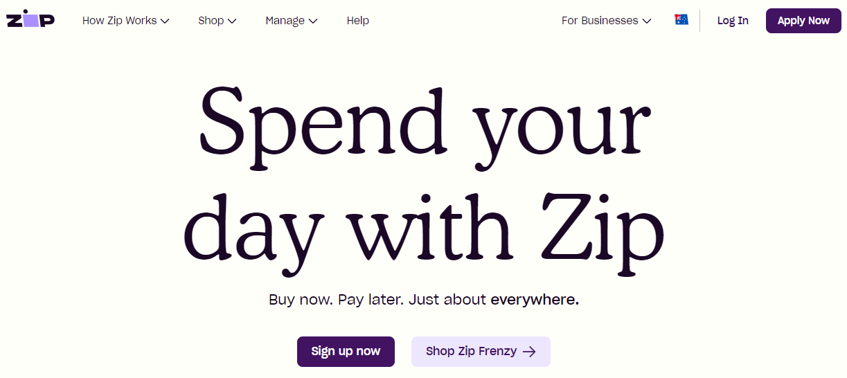 Verified 5 Off Gourmet Basket Discount Codes & Coupon Codes