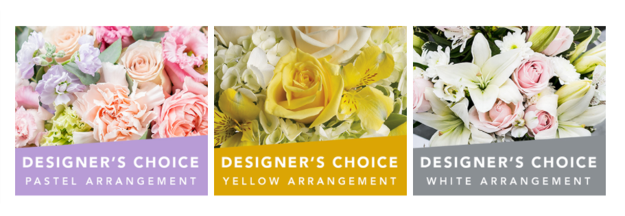 Teleflora Promo Code Teleflora Coupon - 20% Off in August 2026