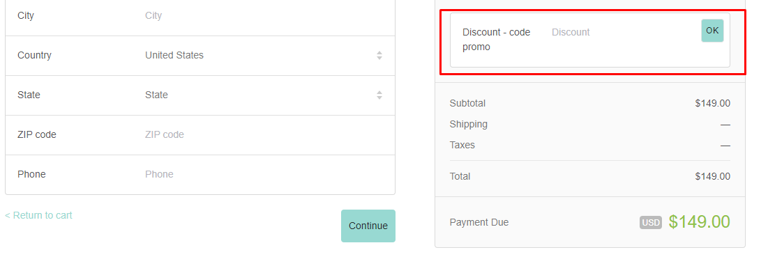 How do I use my SymplBrush discount code?