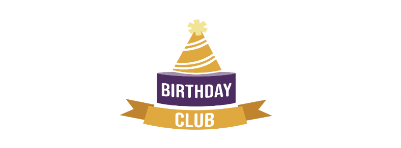 bake me a wish birthday