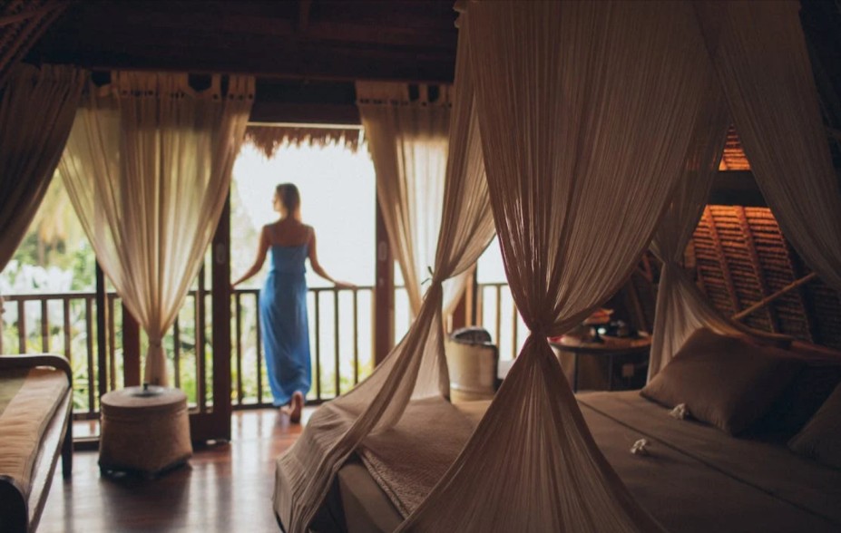 hotel della catena Best Western che può essere prenotato a sconto con un coupon Best Western