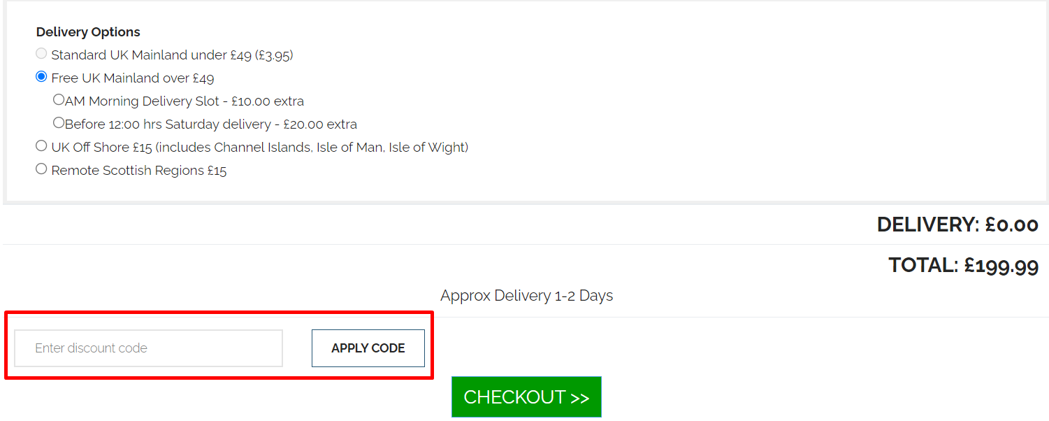 The Rug Seller Discount Code August 2024