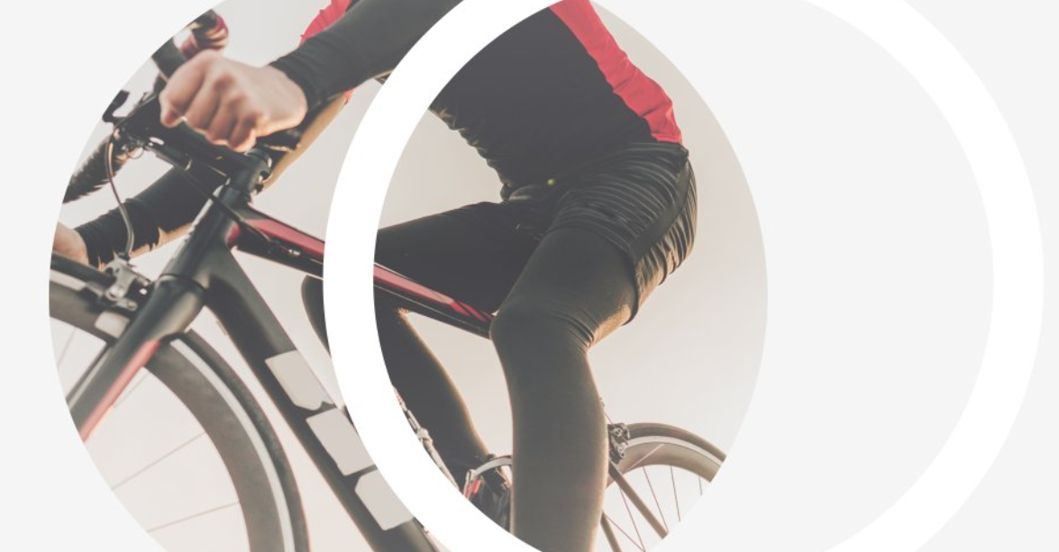 About Sundays Insurance Homepage