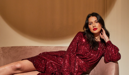 About Eugenia Kim Homepage