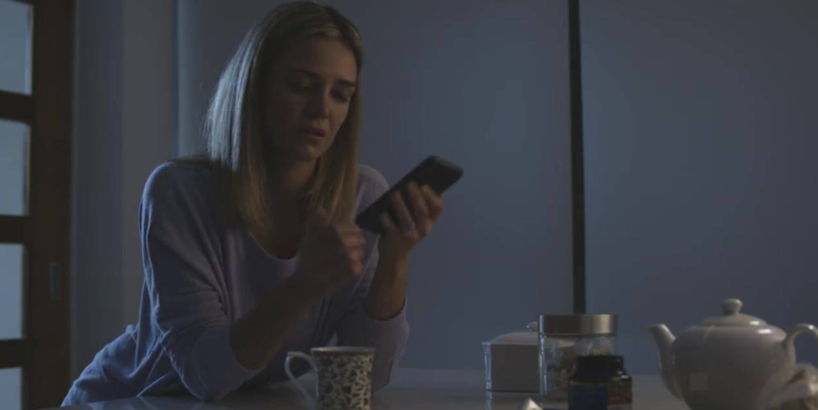 About Appliances Online Homepage