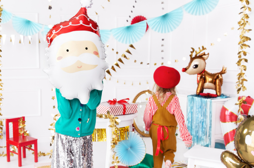 Party Packs Discount Code August 2024