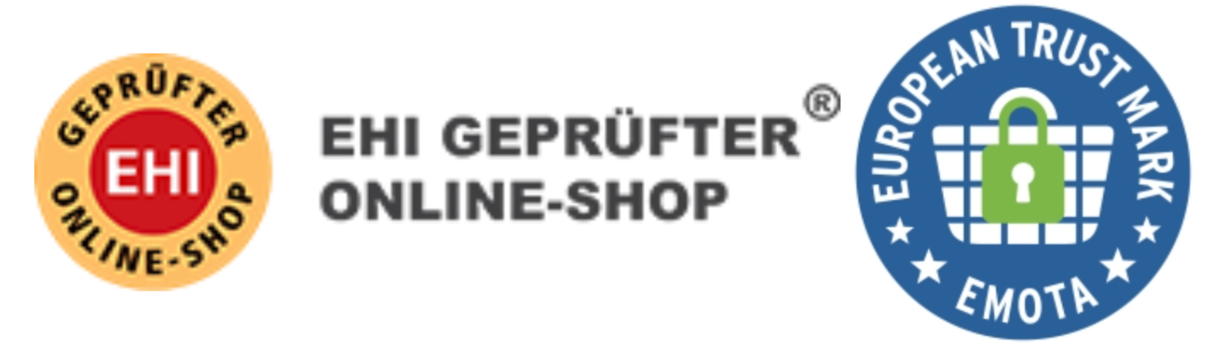 UhrenDirectServiceDE