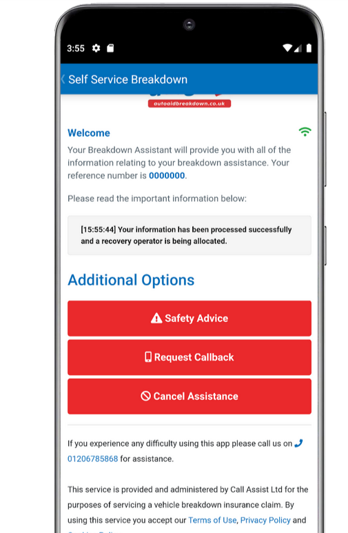 Get-help-fast-when-you-break-down-by-using-our-Autoaid-app