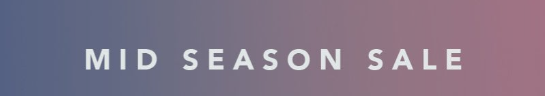 An example of a sale from the Circle Fashion website.