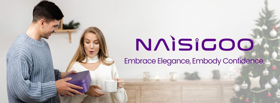 About NAISIGOO