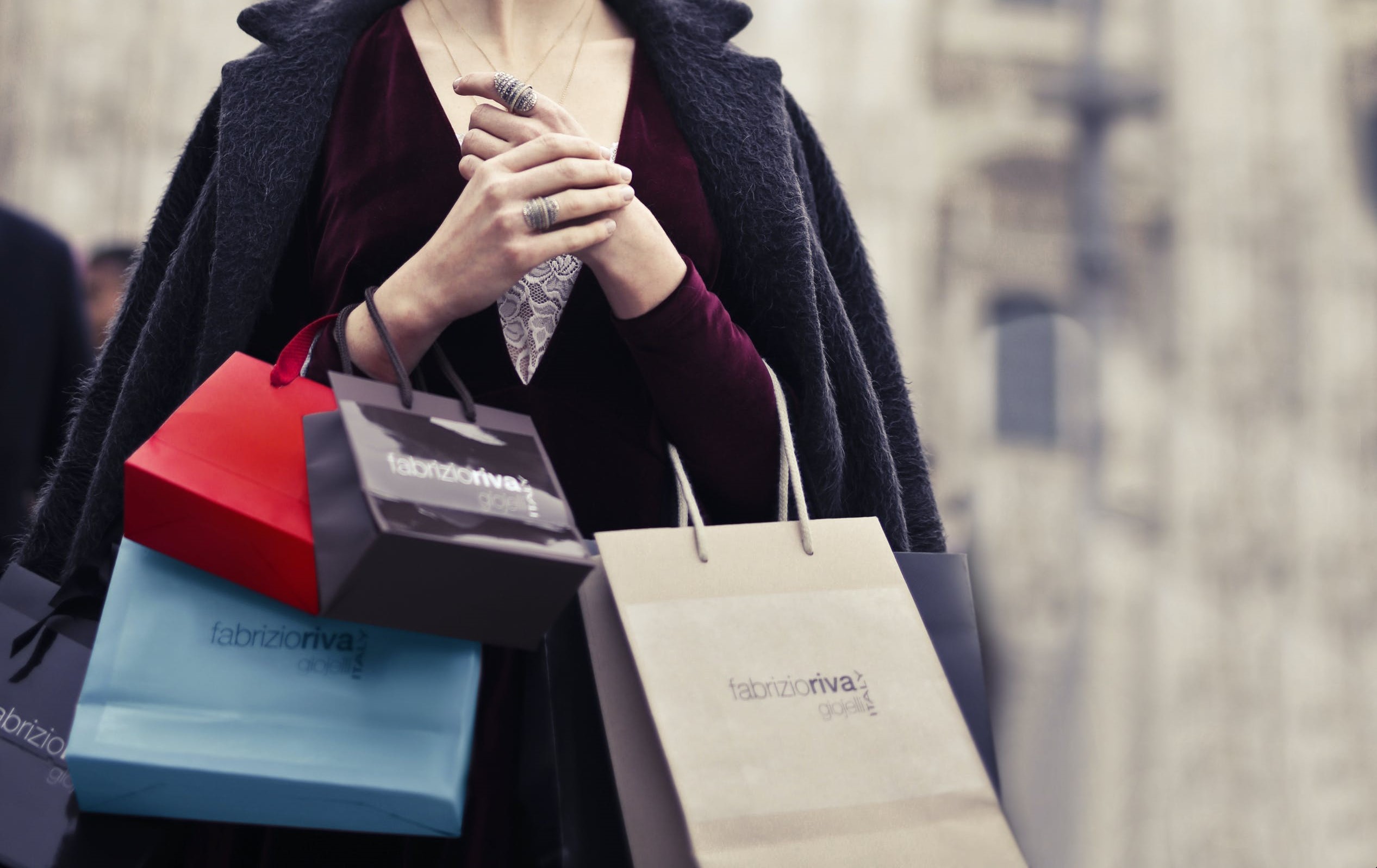 Black Friday promo codes that can be used to buy everything that you want at affordable pricing