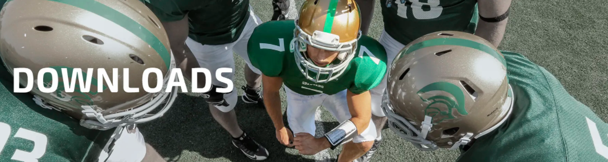 Cutters Wrist Coach