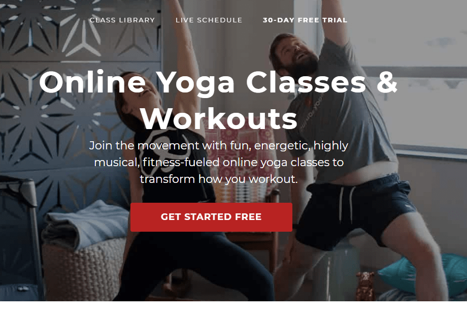 Verified 20 off Bulldog Yoga Coupon & Promo Codes