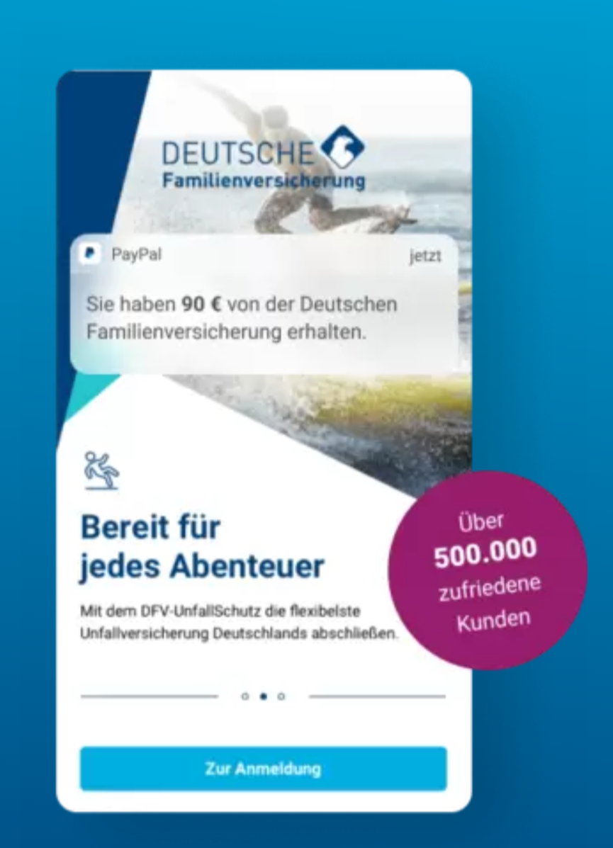 DFVAppPic