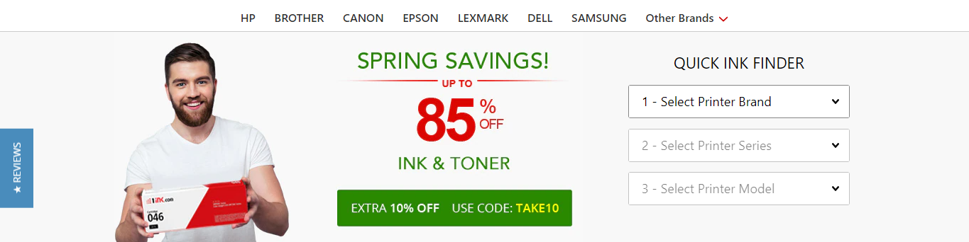 1ink.com