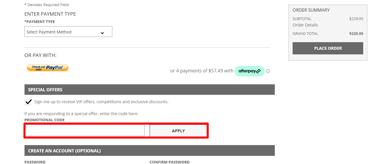 Verified 5 Off Petals Florist Network Coupon and Promo Codes