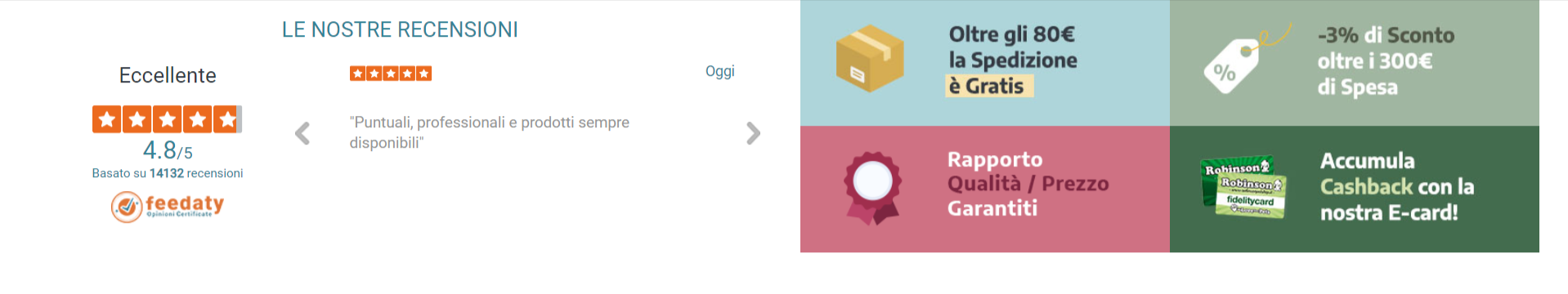 articoli2