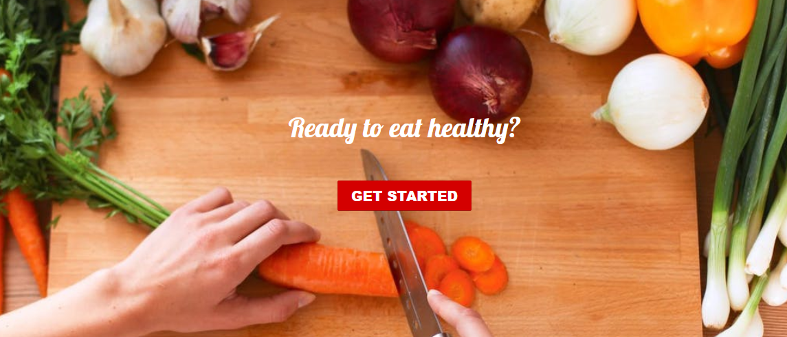 About Farmbox Direct homepage