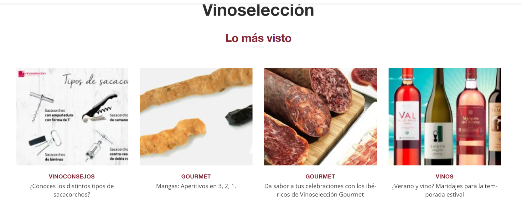 vinoblog