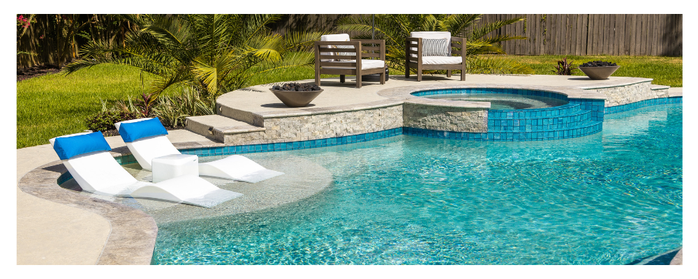 About Aqua Outdoors Homepage