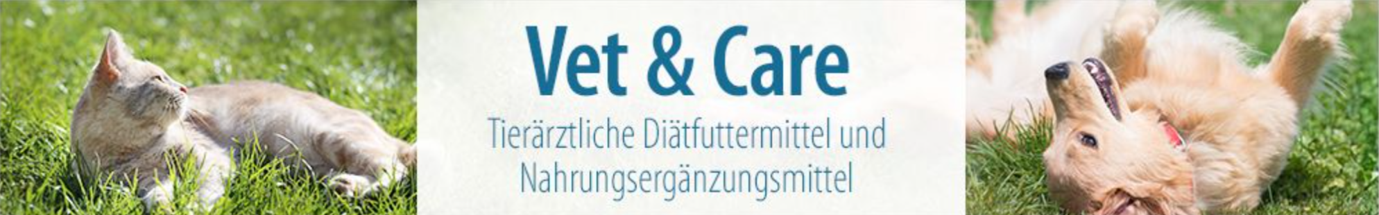 VetCarePic