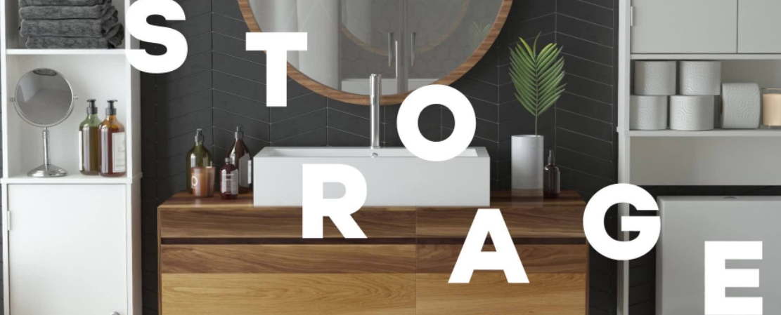 About Real Rooms