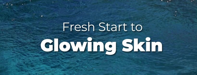 About Aqualogica Homepage