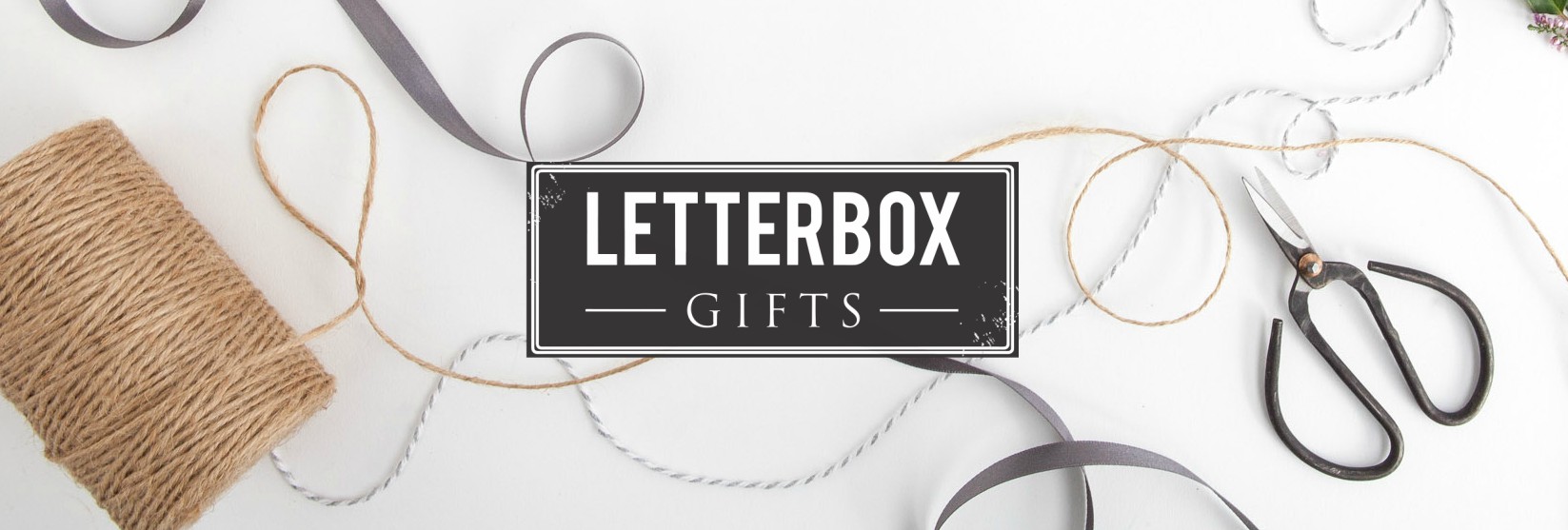 Letterbox Gifts Discount Code June 2024