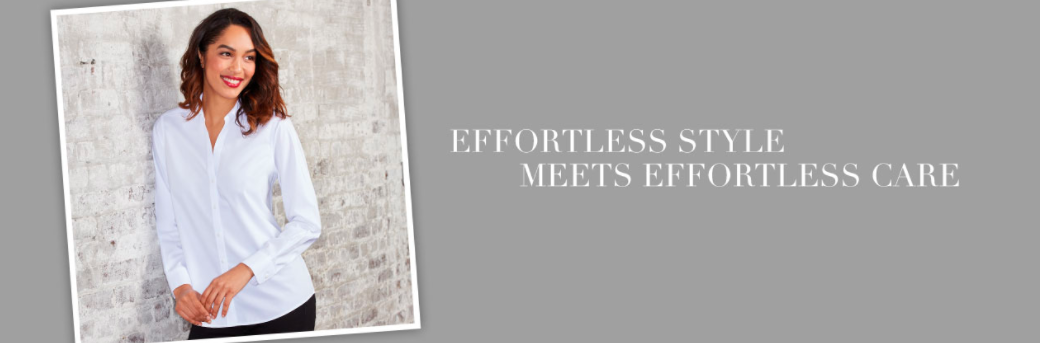 About Foxcroft Homepage