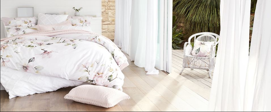 About MyHouse Homepage
