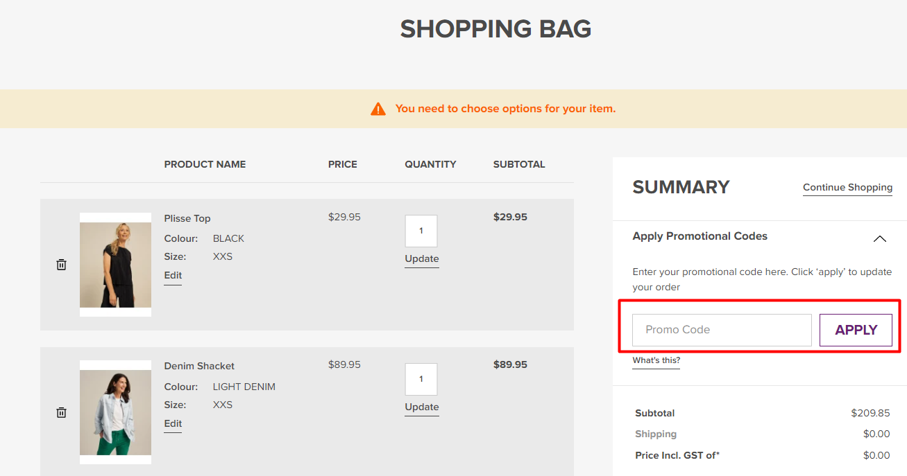 25 Off Suzanne Grae Coupon and Promo Codes September 2024