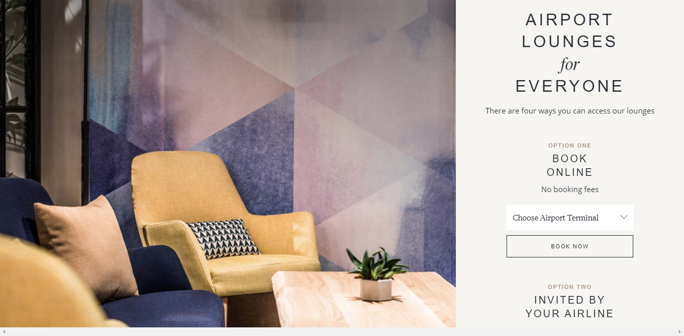 Verified 10 Off No1 Lounges Coupon Codes for