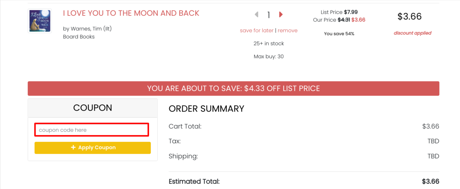 Verified 15 Off Coupon & Promo Codes