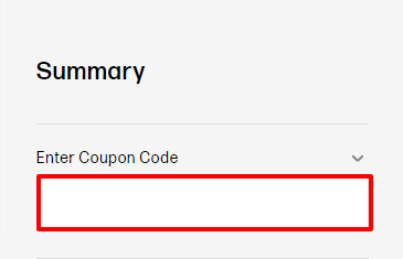 How Do I Use My PerfectLens Discount Code?