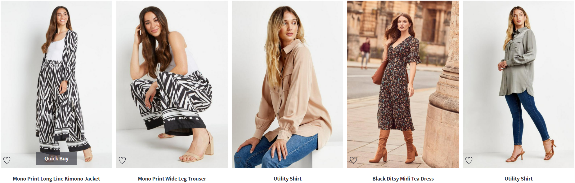 85 Off Wallis Discount Code & Promo Codes September 2024