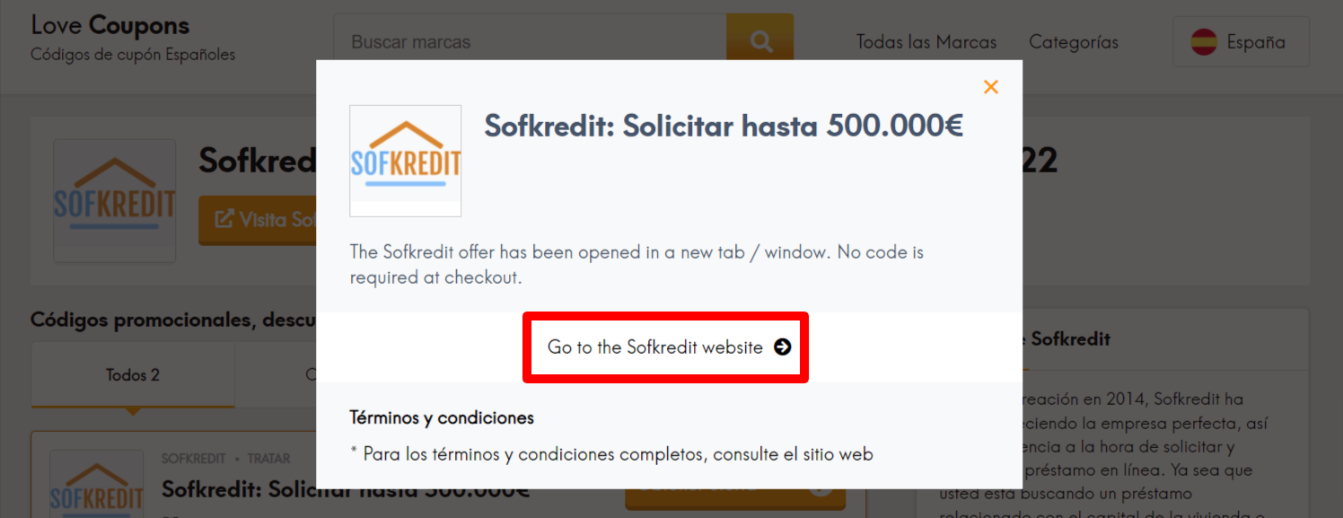 softweb