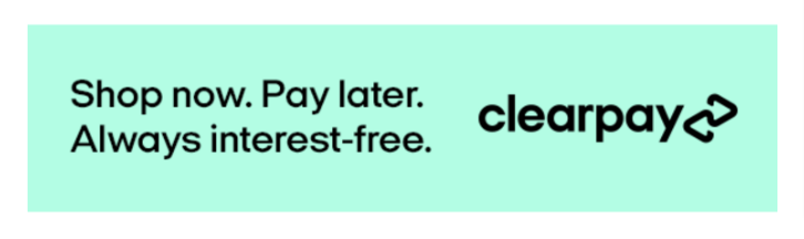 clearpay