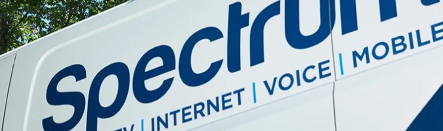 About Spectrum