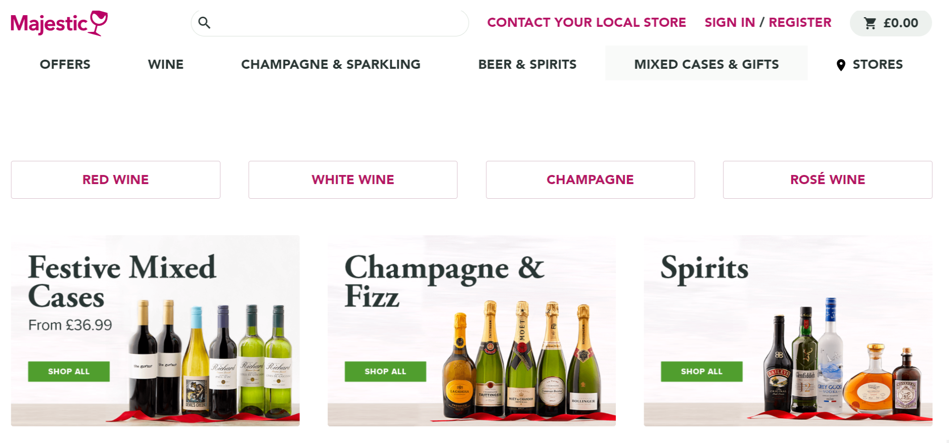 The Great Wine Company Discount Code at David Sellers blog