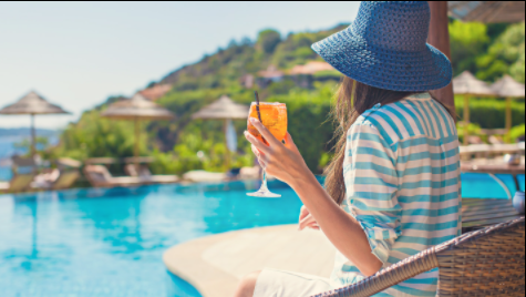 About Resort Pass Homepage