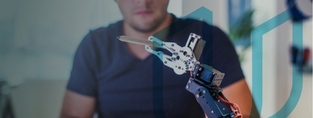 About Udacity Homepage
