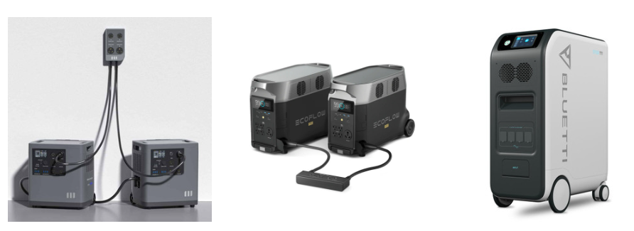 About PowerMy Homepage