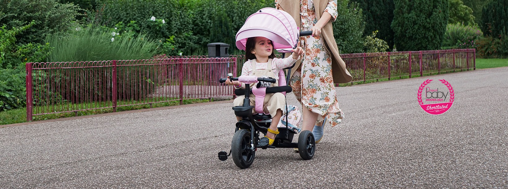 For Your Little One Discount Code August 2024