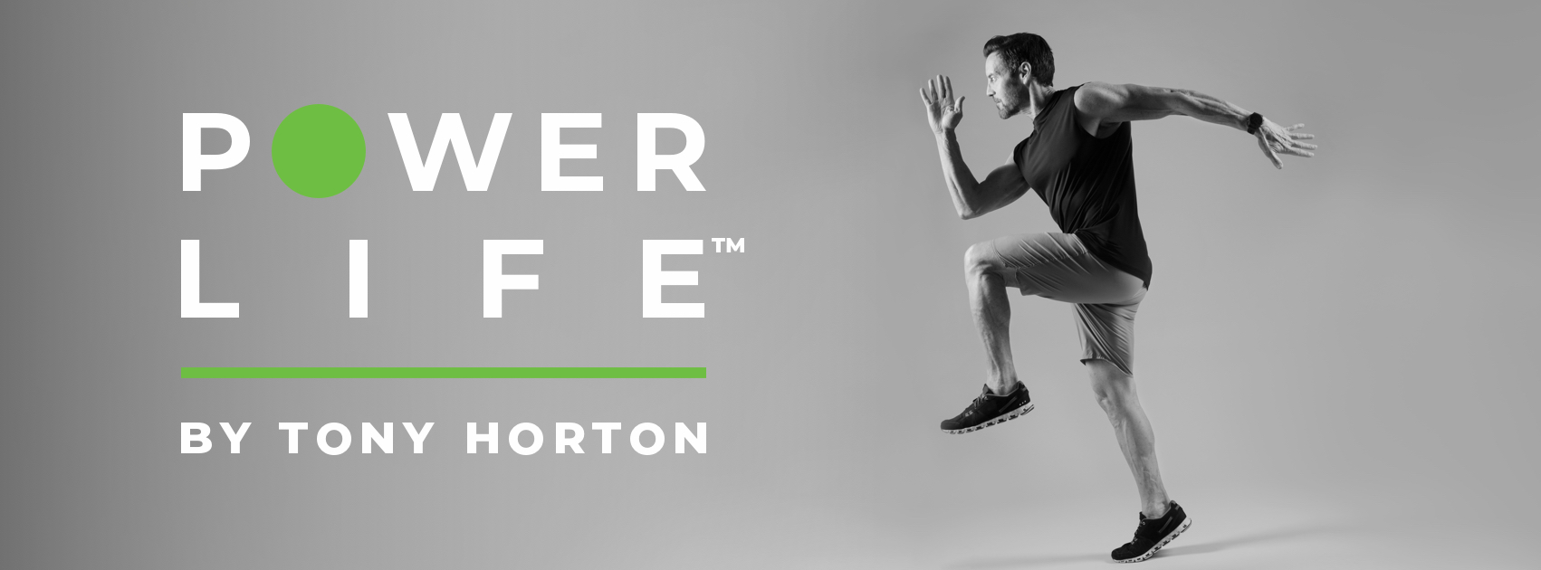 About Power Life Homepage