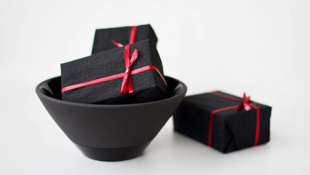Gift Guide