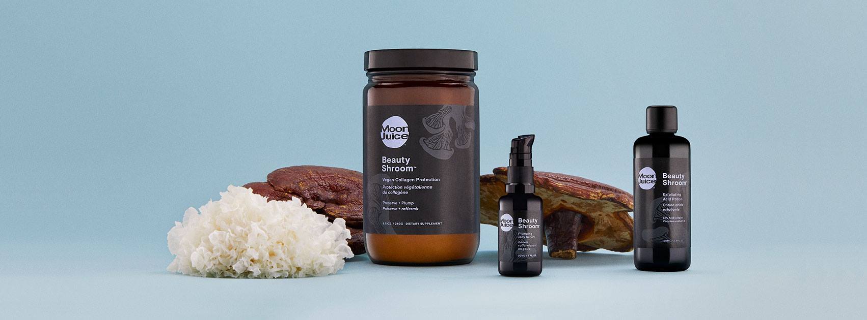 About Moon Juice Homepage