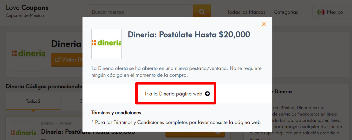 dineriaweb